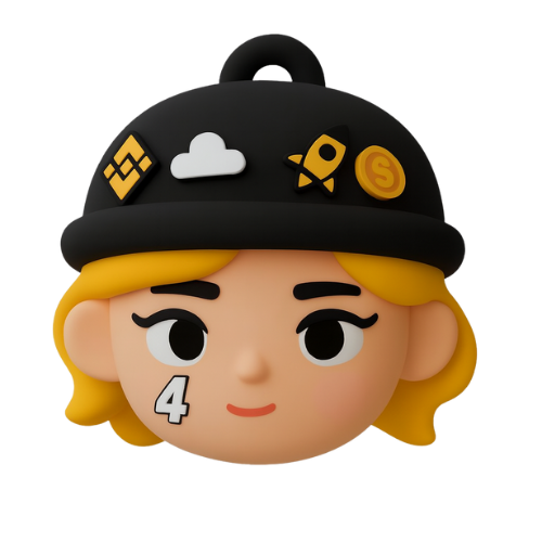 POLI
